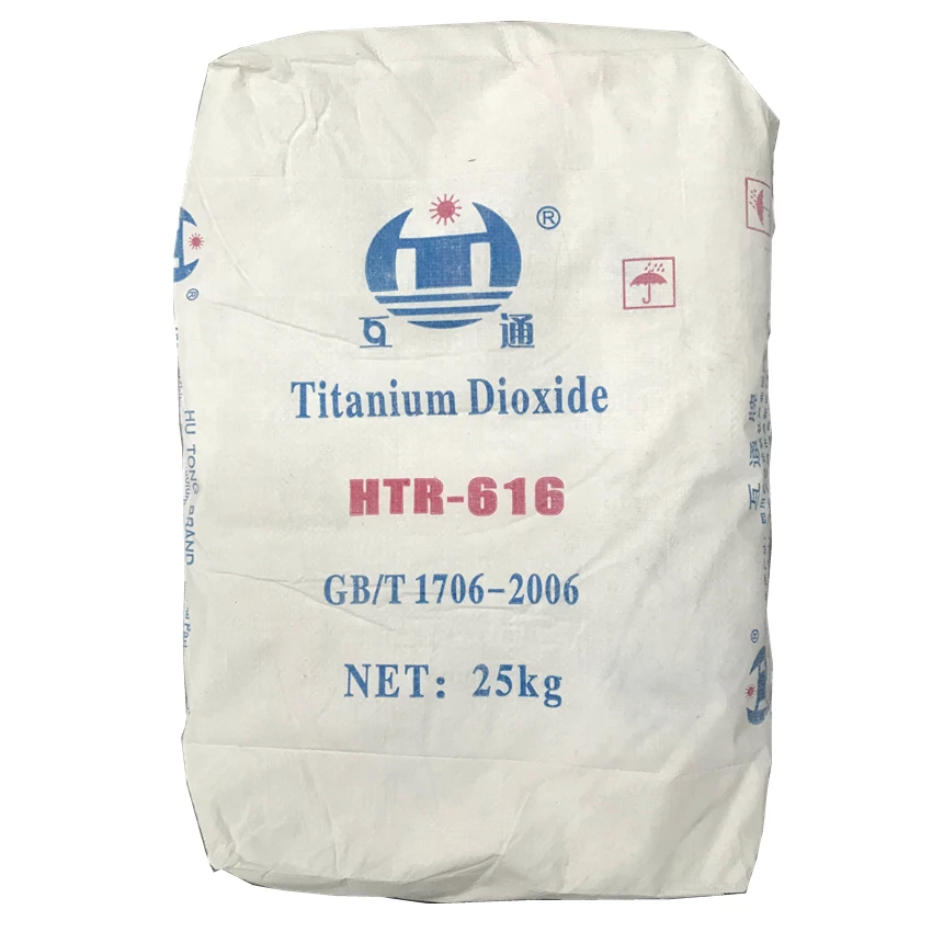 titanium dioxide r105