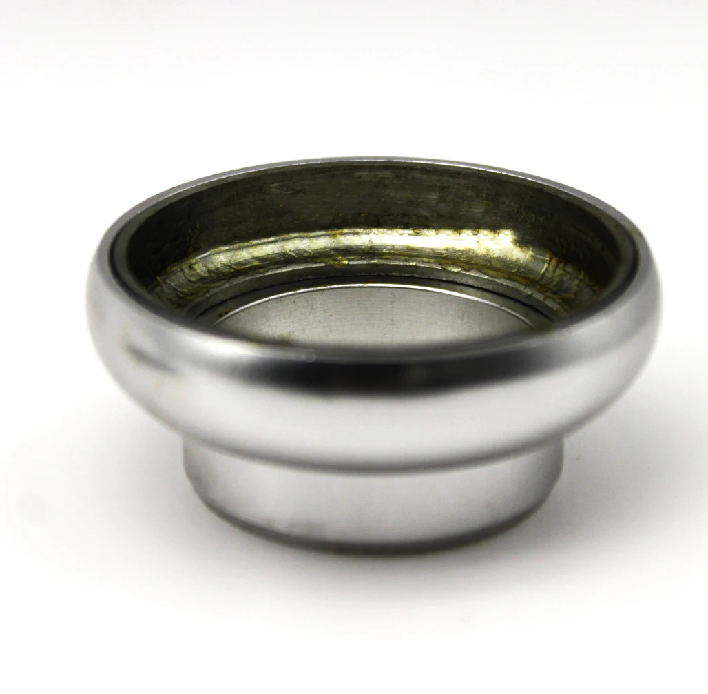 Wholesale Famous Brand Headsets Cheap Neco Steel Threadless ATV Bike Headsets