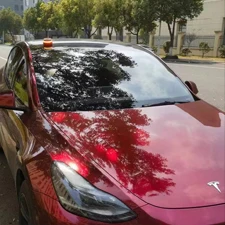 v16 geolocalizada.jpg