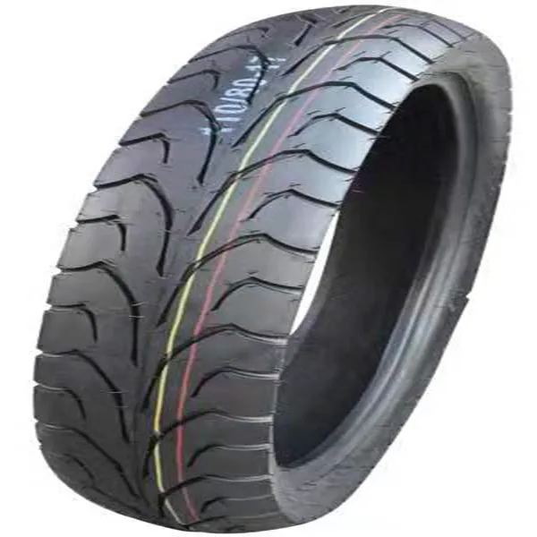 vietnam motorcycle accessories tires 140/70-17 140/70/17 150/70-17  130/70-17 120/70-17 120/80-17 160/60-17 170/60-17