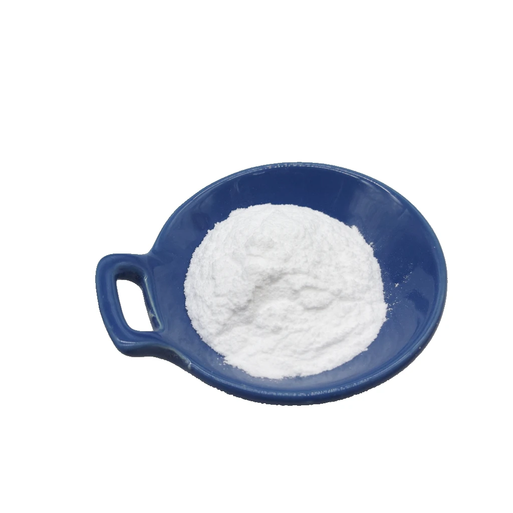 
Sodium benzoate powder CAS 532-32-1 