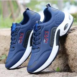 Wholesale Custom New Style Fashion Low Top Sneakers Breathable Sneaker