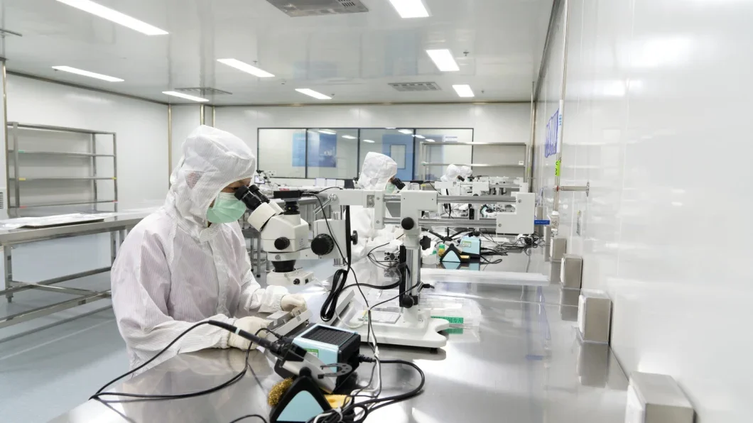 Medical Sheath Introducer Radial Sheath 6F For Intervention Cardiology