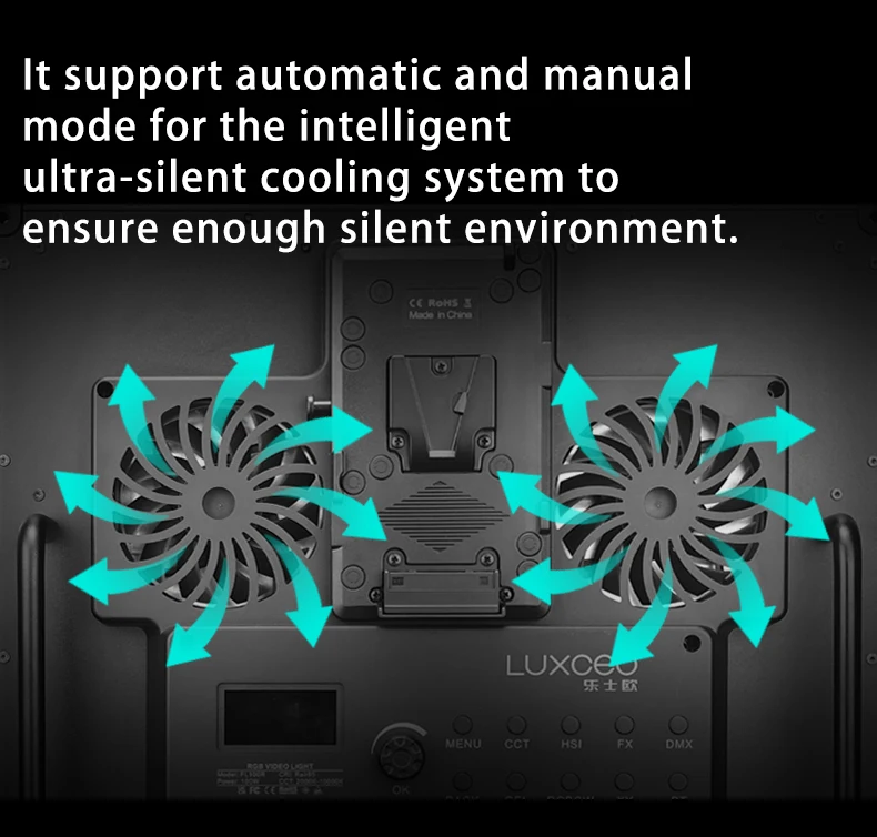 LUXCEO FL100R (12).jpg