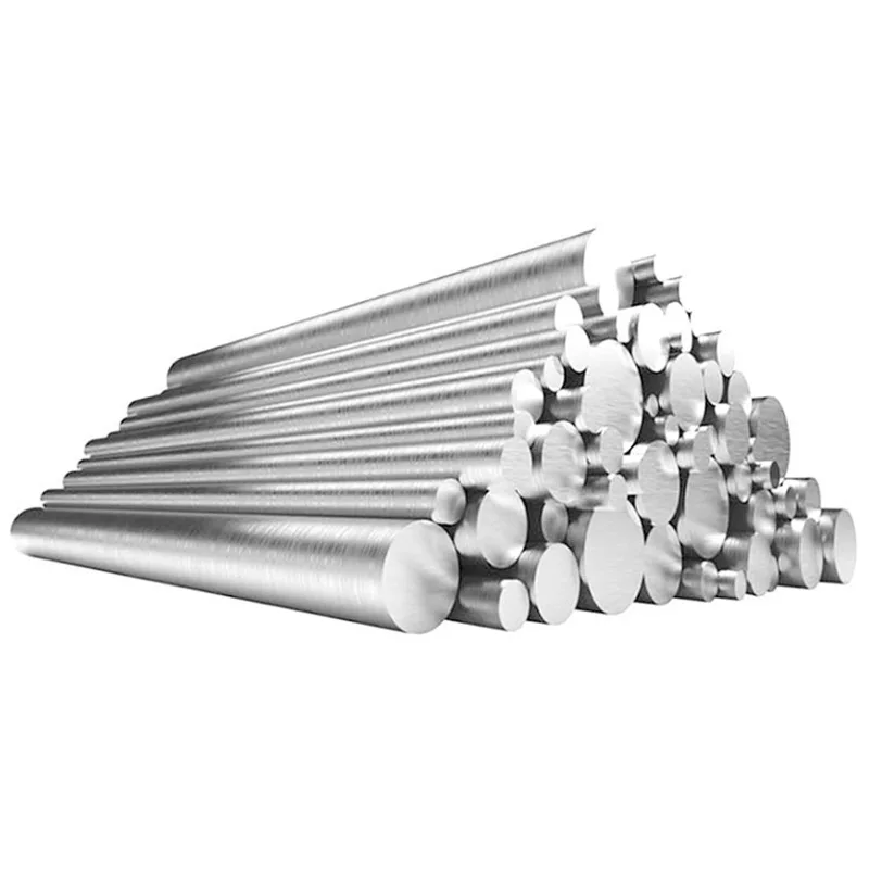 High Quality Titanium Alloy Bar Gr1 Gr 2 Grade 5 Pure Titanium bar / rod price