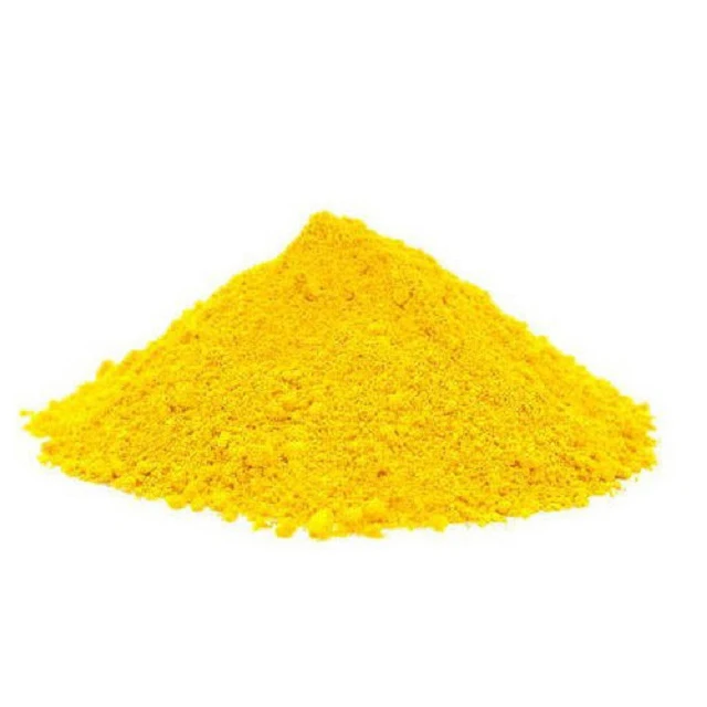 Оптовая цена промышленного класса спрей Поли алюминиевый хлорид промышленный для очистки воды