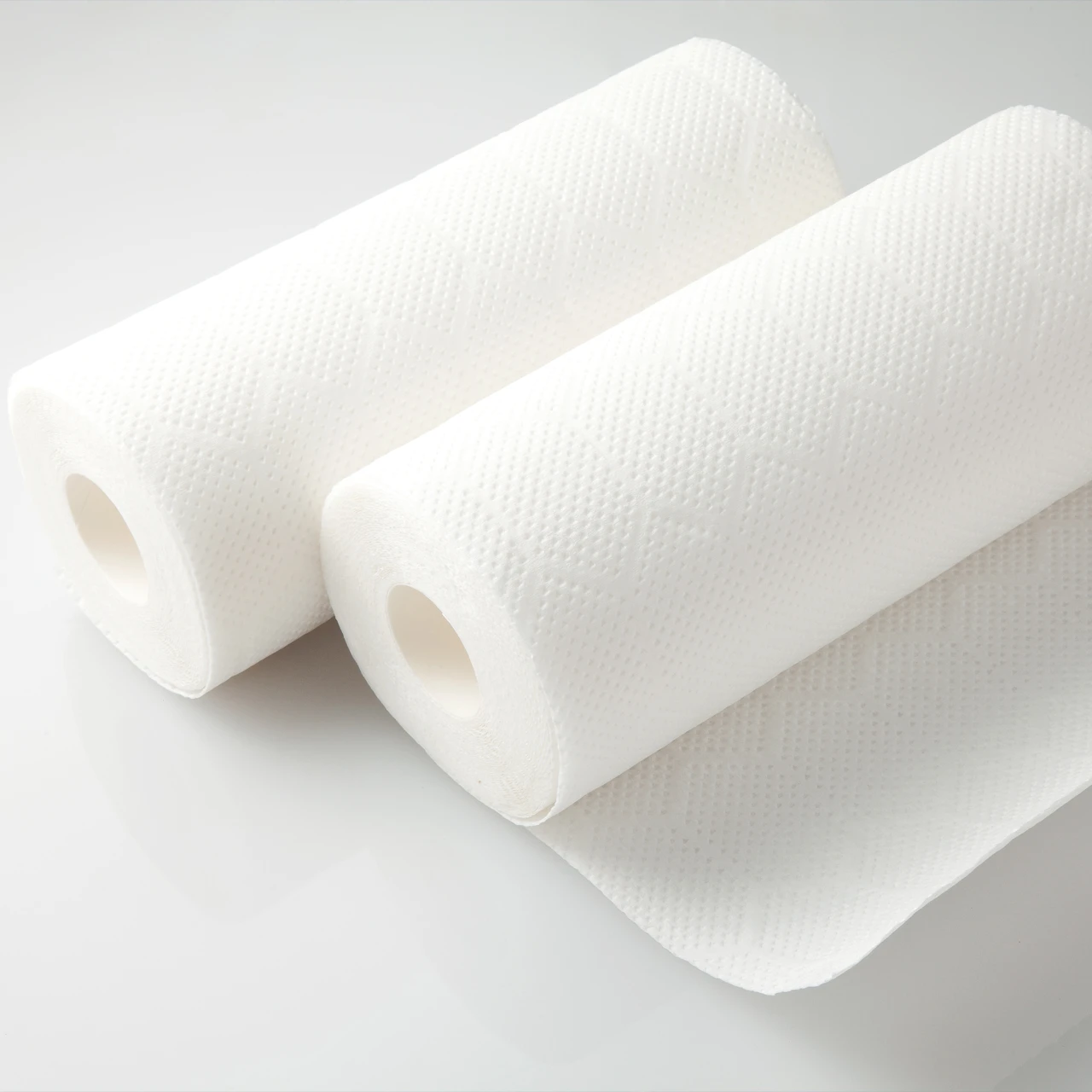 AZX Высокое качество Spunlace машина полностью автоматическая Spunlace нетканый материал делая машину