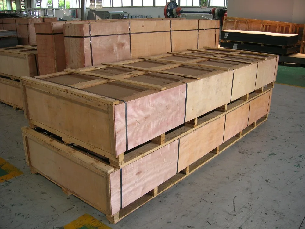 Лучшая цена алюминиевая композитная панель FR Core 1220*2440*4 мм ACP ACM лист для украшения офисного здания