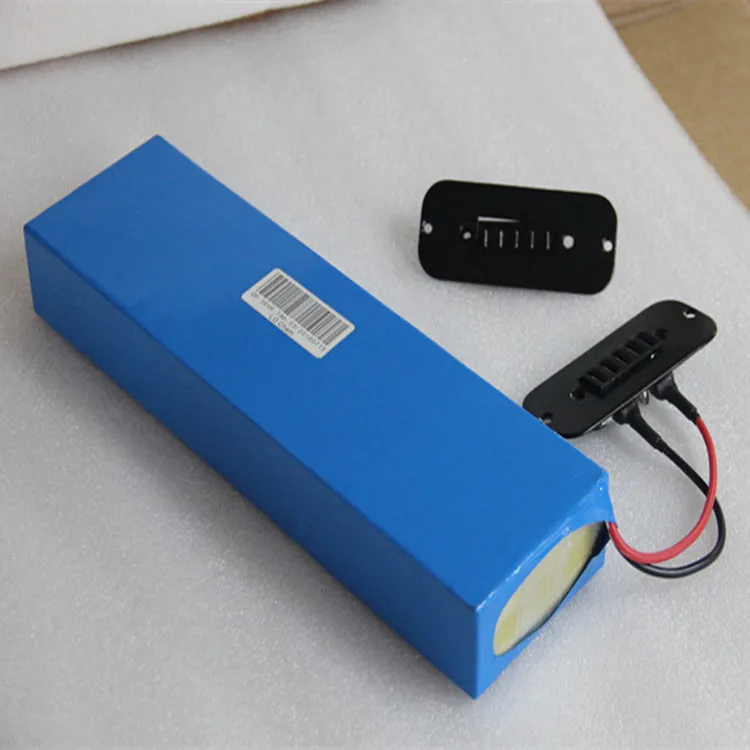 China Big Factory Good Price 24v rechargeable battery 24v ni-mh rechargeable battery pack 24v lithium polymer battery