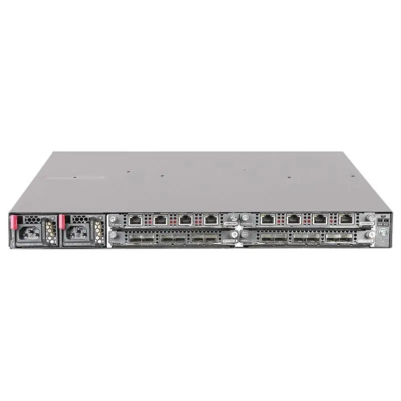 H3C F1000-H-G5 14 Electrical + 12 Optical 40 Gigabit Multi-service Enterprise-level Security Management брандмауэр