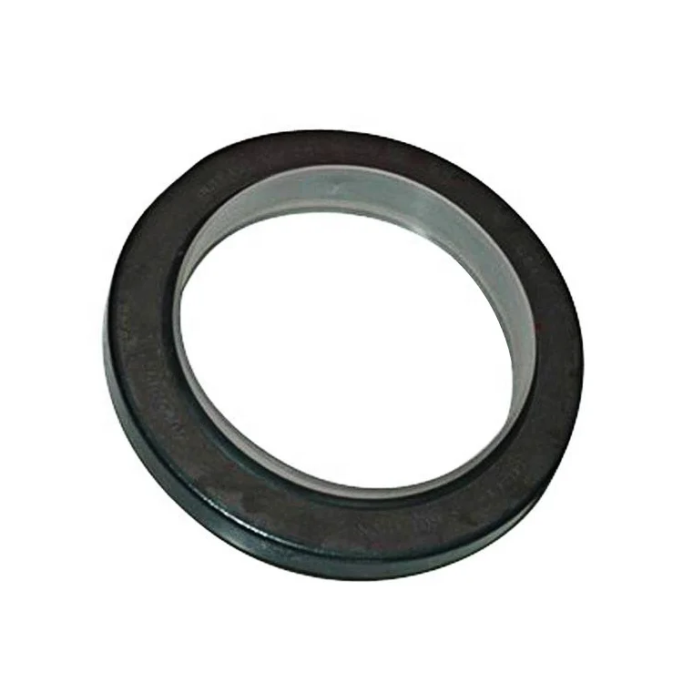 High Quality Excavator Oil Seal Caterpillar Engine Spare Part Industry Oil Seal Spare Part For Diesel Engine Half Shaft Oil Seal