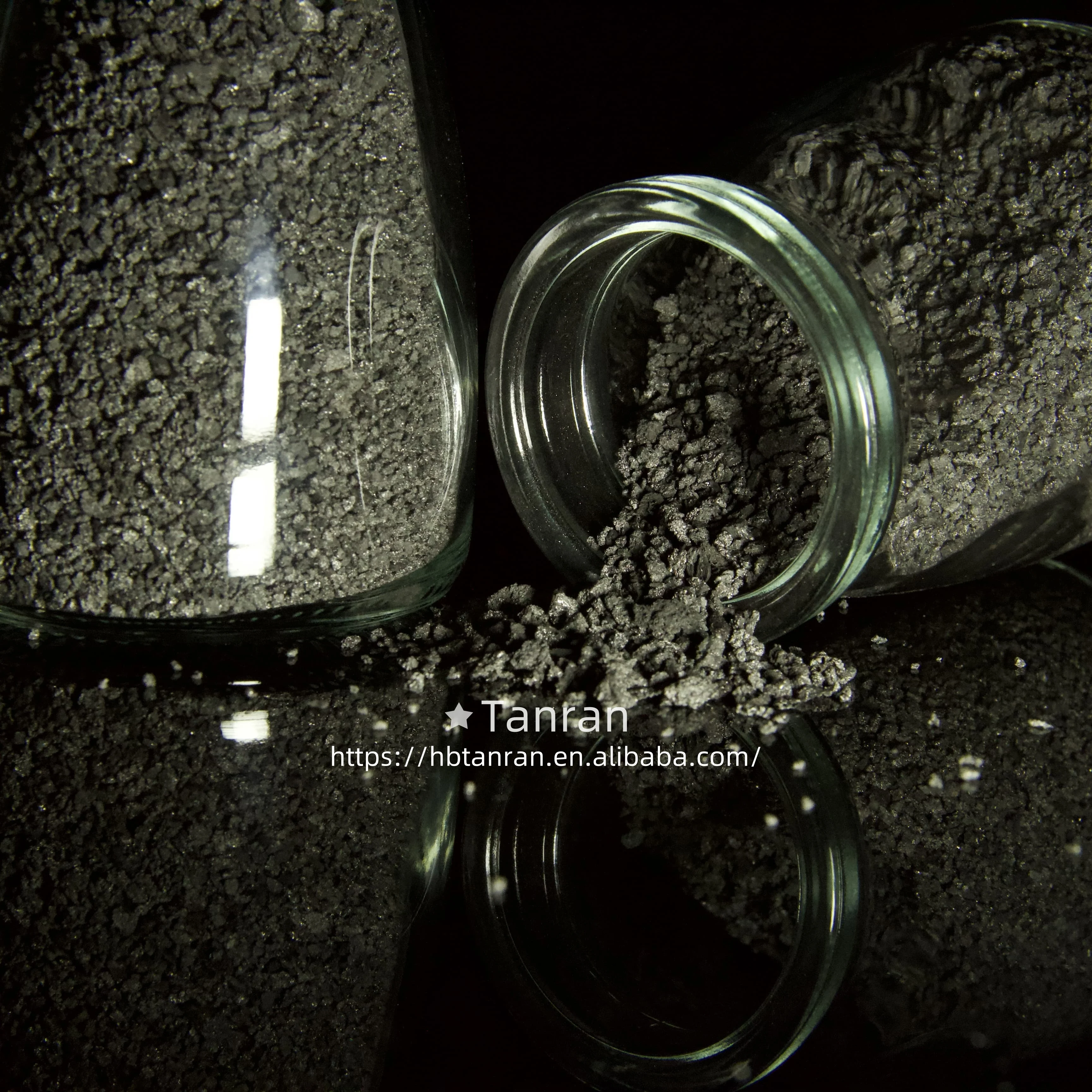 High carbon content Cheap price hot selling Highly Popular Met Coke Semi Coke Fuel on sale