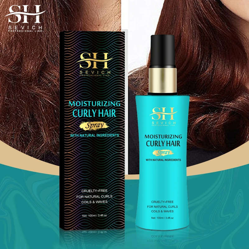 Private Label Organic Natural Rosmarinus Leaf Oil Hair Care PRODUCT Collagen Hair Mask Treatment Hair Mask