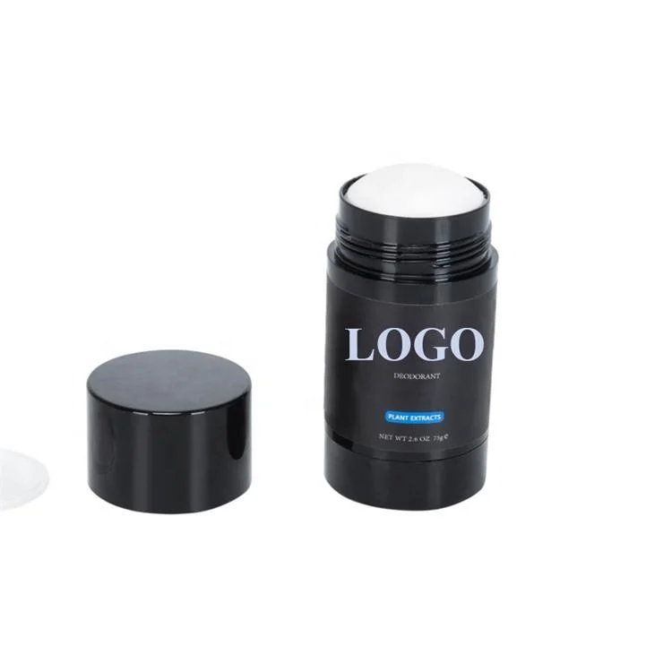 Оптовая продажа, стойкий ароматизатор-Дезодорант без алюминия, дезодорирующий карандаш-дезодорант