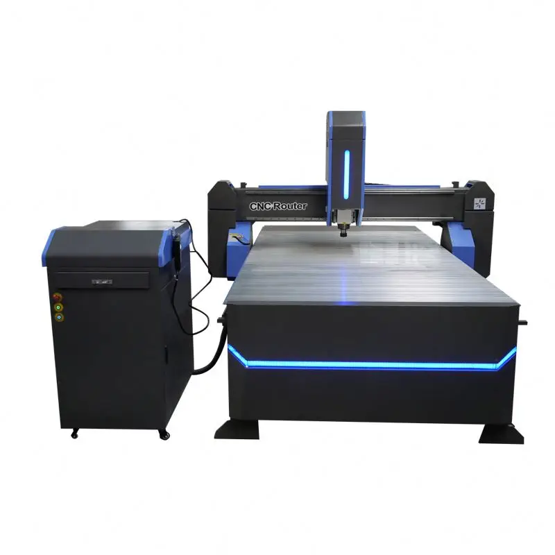 Ready To Ship!!Nema 34 Stepper Motor Feungsake Cnc Router Router Cnc Para Mdf