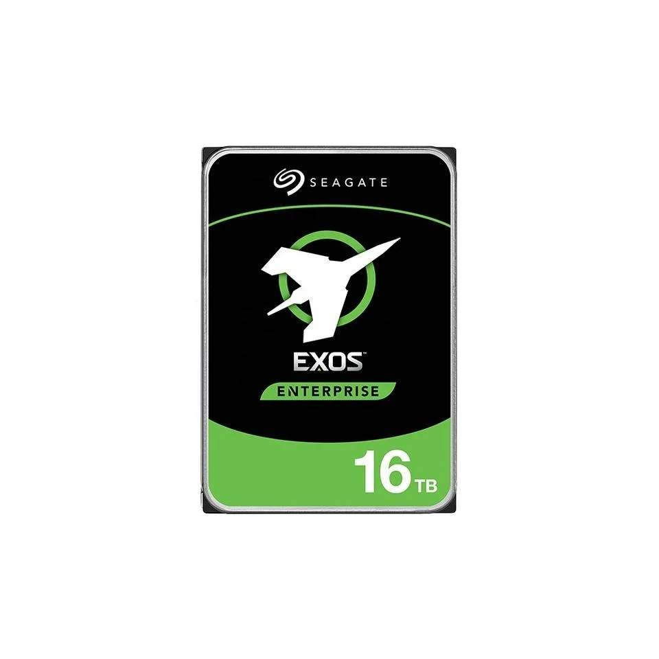 Оригинальный новый жесткий диск ST6000VX00 Seagate SkyHawk 6 ТБ-Sata 6 Гб/с 64 МБ кэш-накопитель 3,5 дюймов внутренний