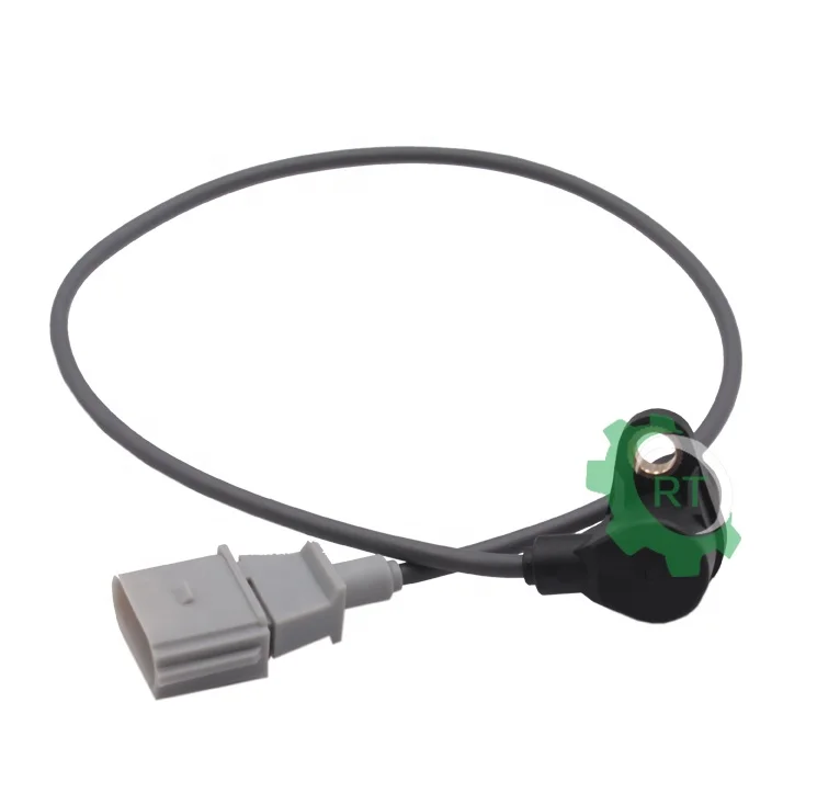 06A906433C/5S1639/06A906433A/PC502/06A906445/CS1100/0261210148/PC76/0261210147/550109 crank crankshaft position sensor samurai