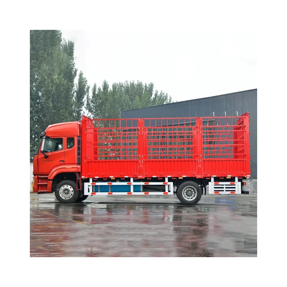 Подержанный самосвал Sino Sinotruk Howo 4*2 6*4 8*4 A7 Подержанные