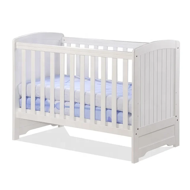 
Wooden baby cribs baby cots Baby room furniture Malaysia 