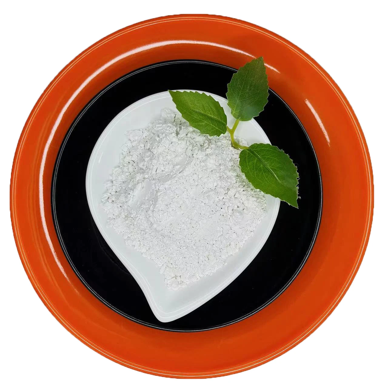 Высококачественный порошок барита 4 2 для бурения нефтяных