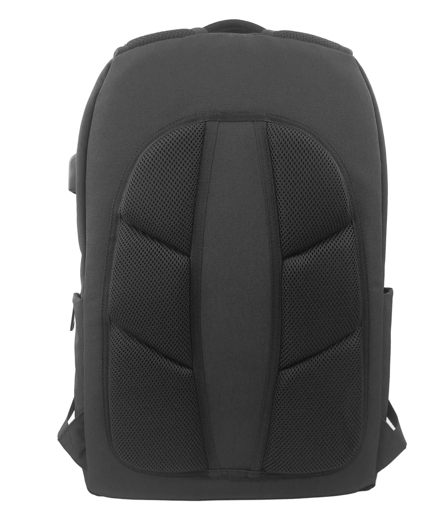 2022 Best New Fashion Stylish Luxury Style Antitheft Waterproof Travel School Bags Backpack Laptop Bag For Students Girls Women