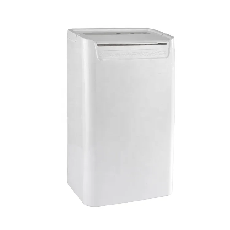Hot sale Superior Quality industrial new ce 20 pint dehumidifier