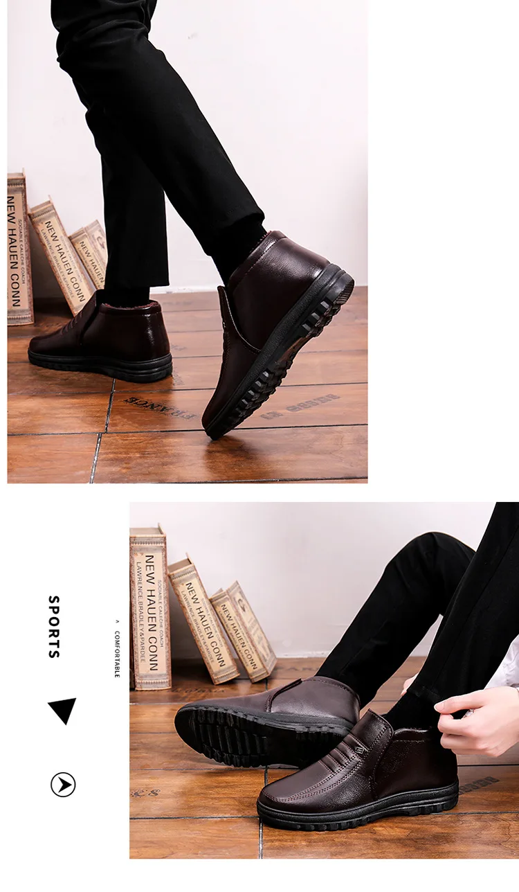 men shoes (3).jpg
