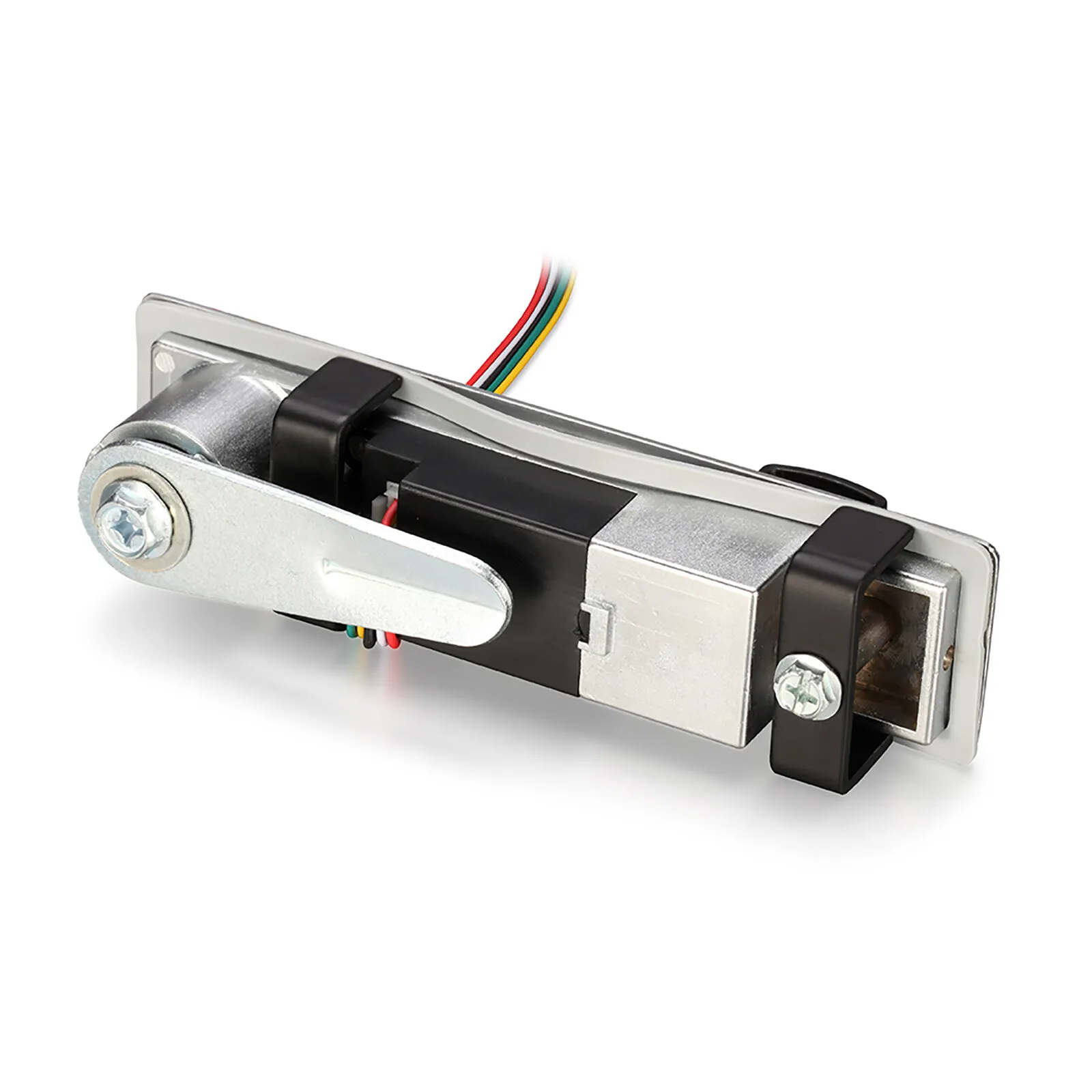Locks For Cabinet And Furniture safety cabinet locks drawer door baby safety locks smart cabinet