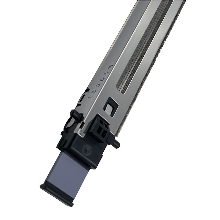 Charge Corona Unit Bizhub C8000 C1085 C1100 Charging Unit Assembly A1RFR70100 Konita Minolta Copier Spare Parts