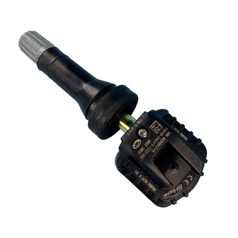 Wholesale Tire Pressure Monitoring Sensor 802000121AA For Chery Tiggo High Quality TPMS Sensors China Car All Auto Spare Parts