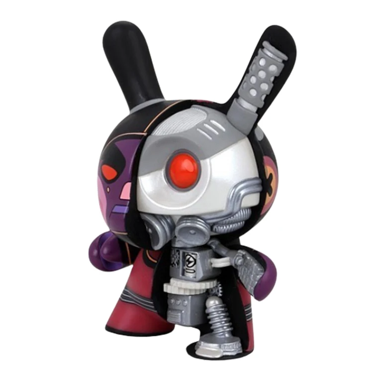 Dropshipping Highly Articulate Small Plastic Toy Figures Small Plastic Toy Figures