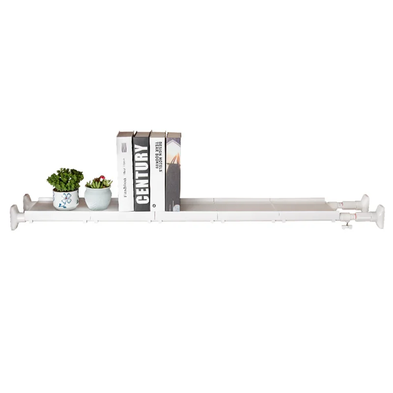 Sale Of Multiple specifications of dimensions are optional sturdy spice storage rack