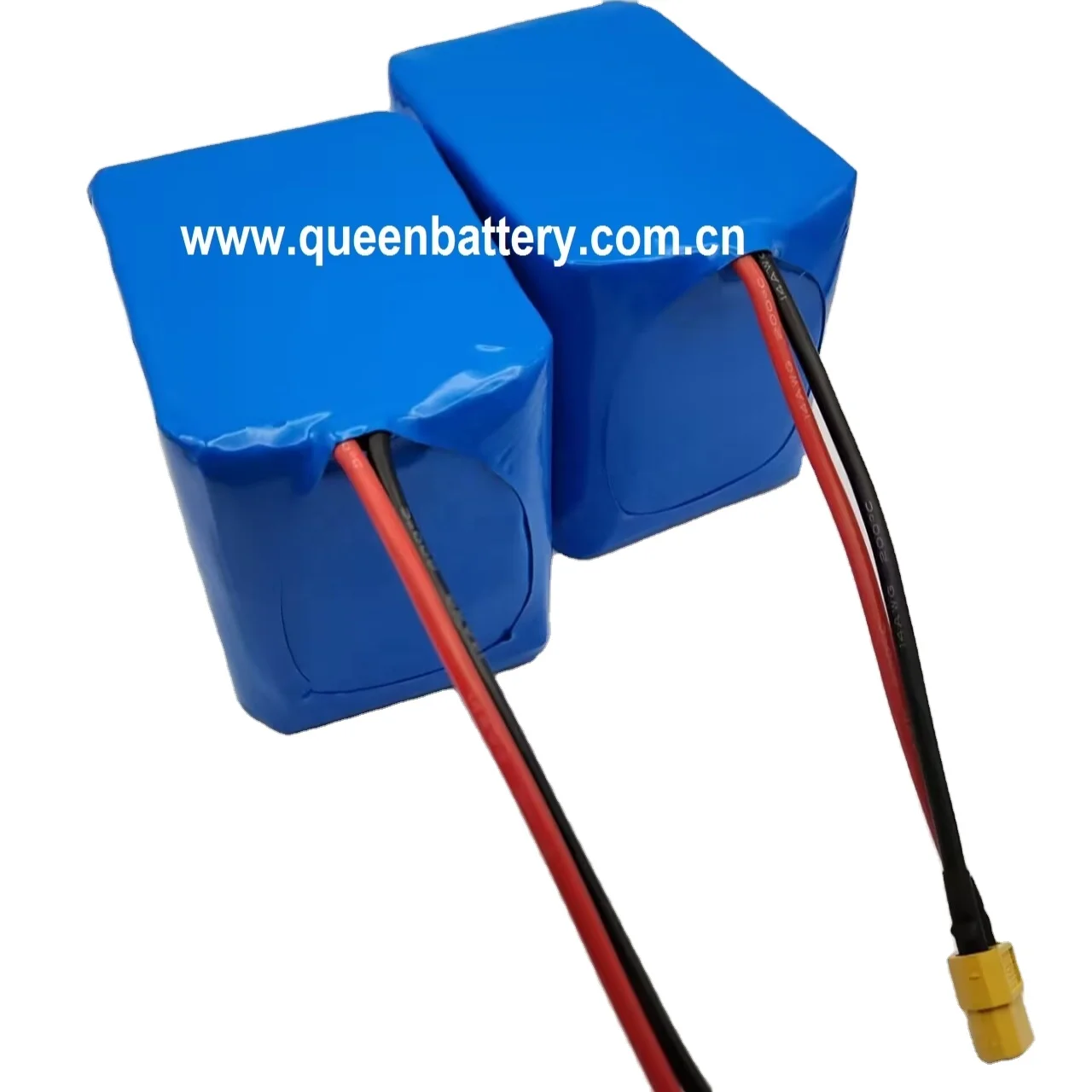 12V 12.6V 10.8V 11.1V 3S 3S4P 12V20AH 21700 M50LT INR21700-50E 50G 50S M50T M50LT w/BMS 20A w/XT60 UAV RC model aircraft battery