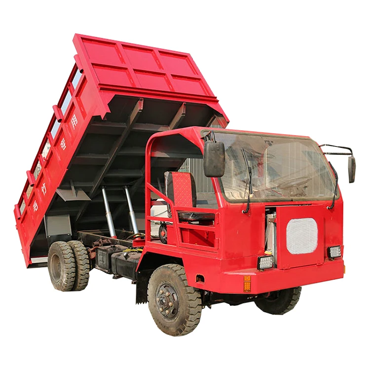 
Wholesale cheap price top brand wheel dump tipper truck bulldozer for sale 
