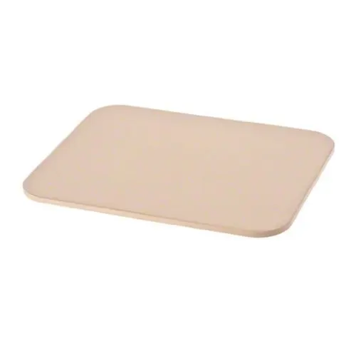 
 Резак для пиццы, камень кордиеритовый для домашнего ресторана, 9, 10, 13, 15 дюймов, хит продаж на Amazon  