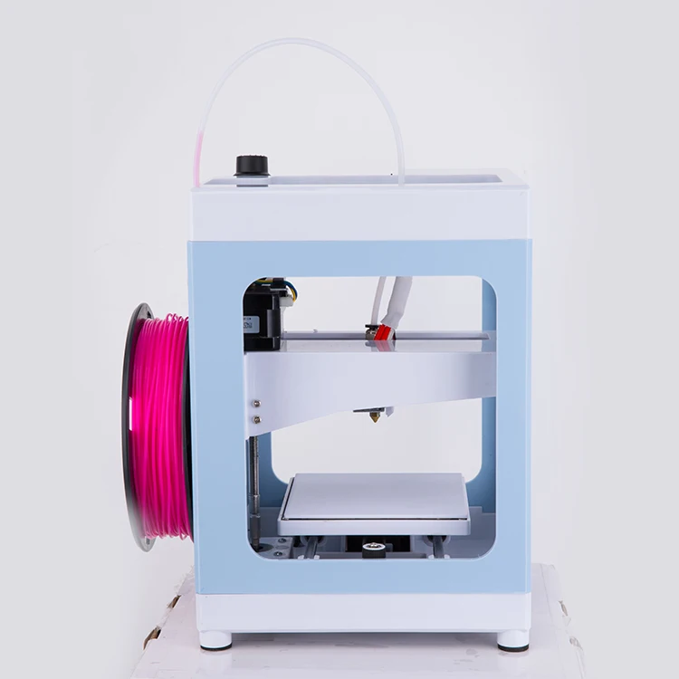 Реальный выгодный производитель, машина, поставщик обучающих игрушек, портативный принтер, 3D-принтер