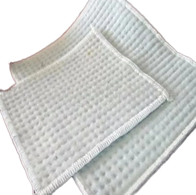 Factory Direct GCL Geosynthetic Clay Liner System by Direct Supplier