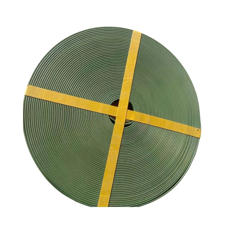 standard customized size bronze filled PTFE  Abrasion Phenolic Fabric Resin Piston guide seal wearing ring strip for hydraulic