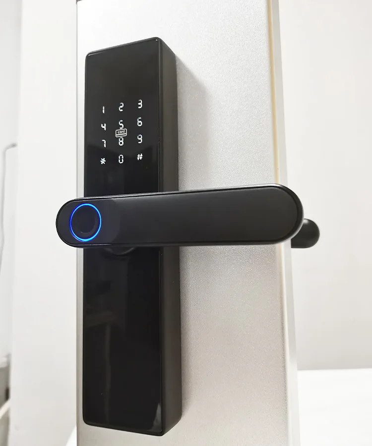 wooden door lock HR04.jpg