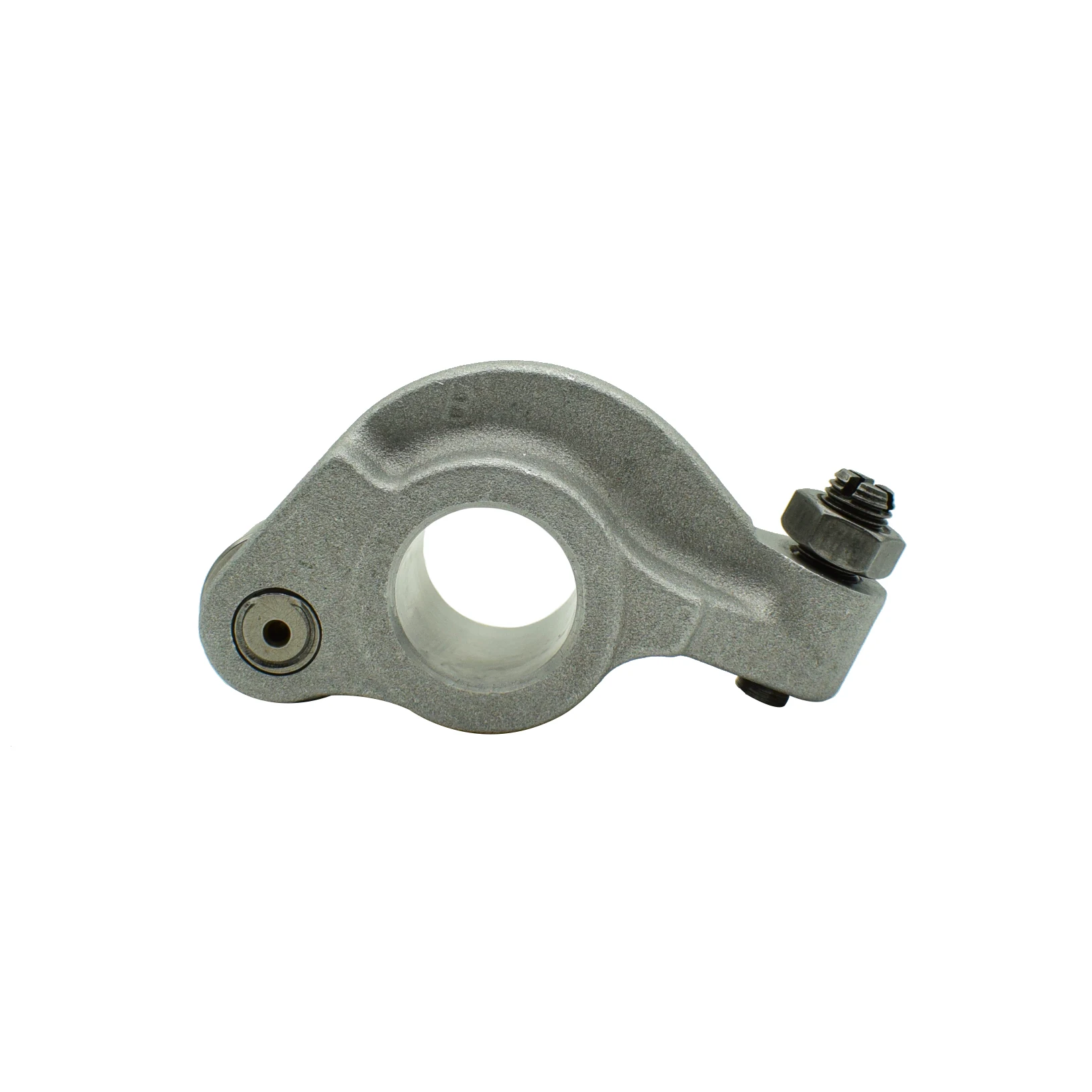 Auto Engine Parts for Mitsubishi 4G13  MD140048 Rocker arm