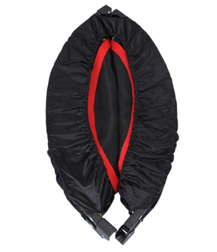 Оборудование для тренажерного зала батуты прыжков и