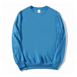 Хлопковые мужские свитера, одежда для пар, бирки на заказ, новая мода, джоггеры, мужской свитер большого размера, индивидуальный дизайн с принтом