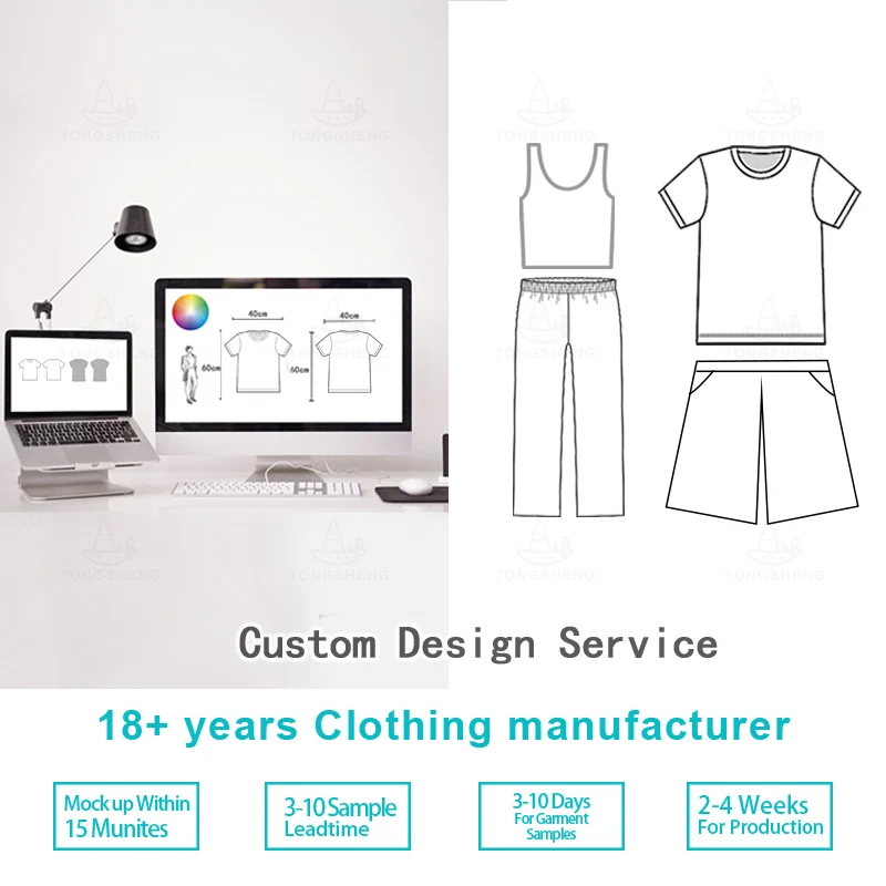 High Quality Nylon Custom Logo Ribbed Crew Neck Sleeveless Womens Jumpsuit Bodysuit For Women