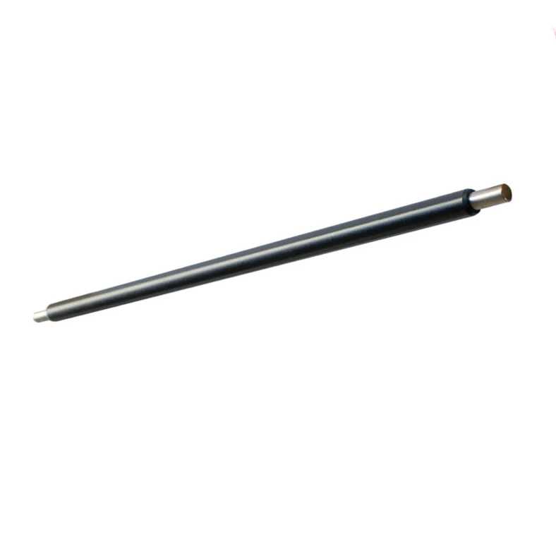 COMPATIBLE PRIMARY CHARGE ROLLER PCR USE FOR XEROX DCC6550 5065 6500 7500 7550 700 7780 550