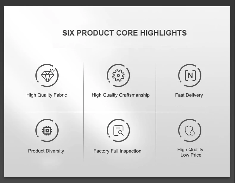 PE Plate Carbide Board Ceramic Vest  Factory Custom Supplies Insert