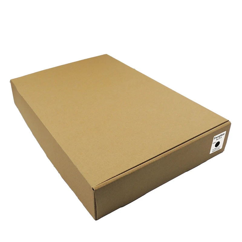 PS5 Accessories Cover Set, PS5 Controller Faceplate & Protective Shell Cover for Playstation 5 Disc Edition, Anti-Scratch Dustpr