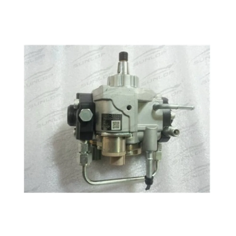 sunlop hiace #000803 OEM:22100-30040  injector nozzle pump for commuter 2tr KDH200  hiace auto parts