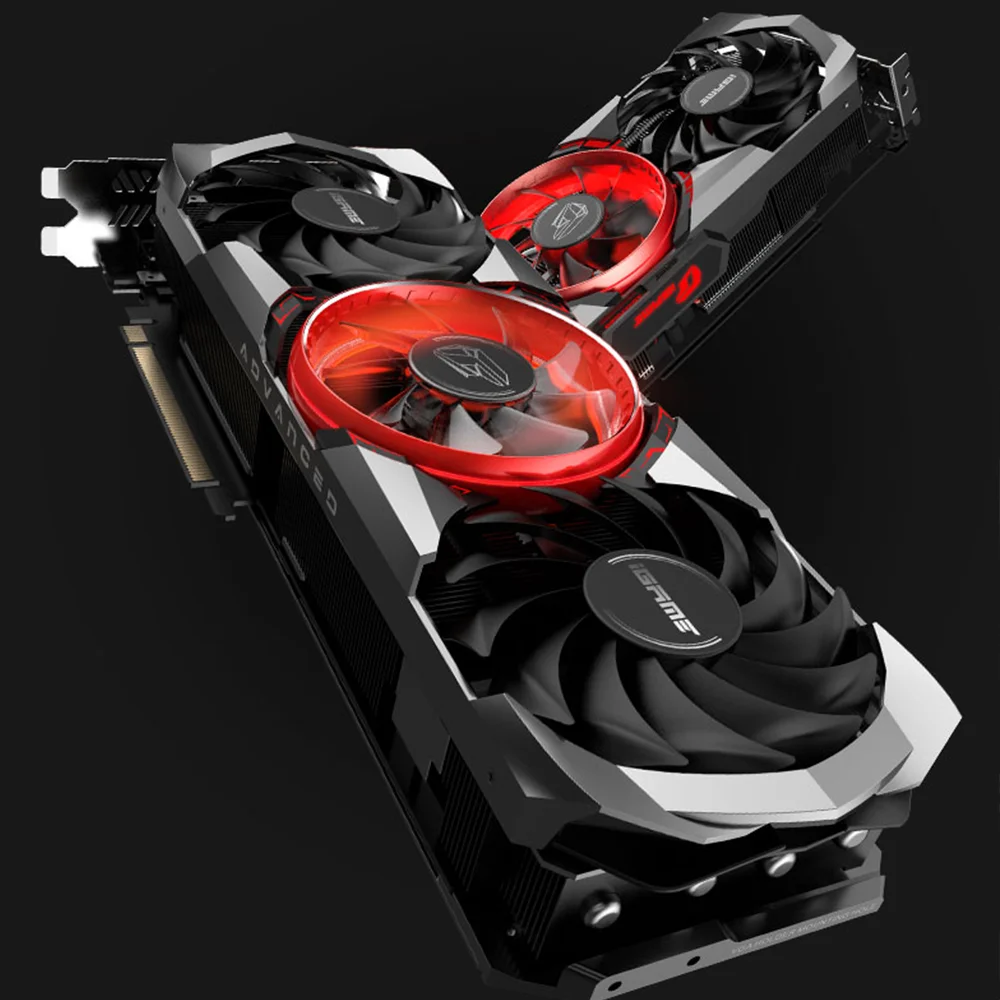 RTX 3060Ti Gaming Graphics Card Geforce rtx 3060ti graphics card