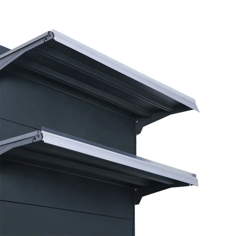 Alcohol Display Rack Wood Liquor Display Cabinet Wine Cabinet Display Shelves for duty free shop fittings