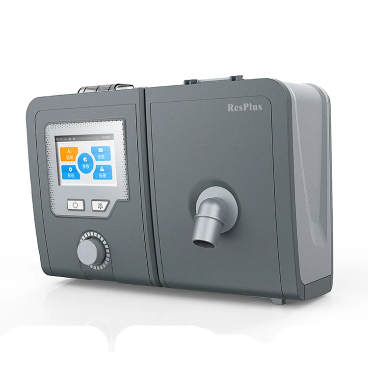 BYOND медицинской помощи медицинский bpap ингалятора вентилятор cpap bpap машина для домашнего использования